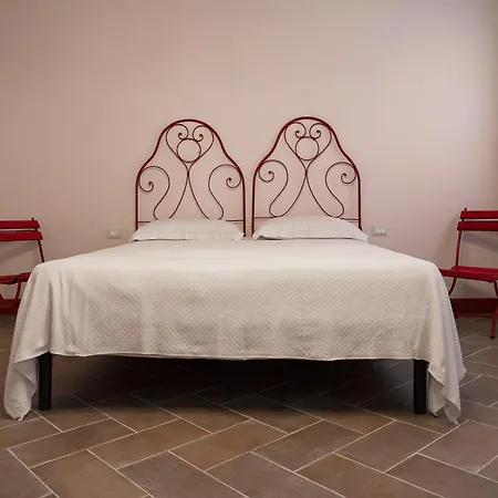 Apartment Casa Cantia At Mascarello Noventa